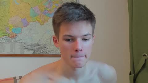 Tim online show from 12-18-24, 11:02