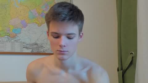 Tim online show from 12-20-24, 10:38