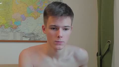 Tim online show from 01-09-25, 10:31