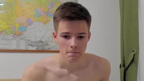 Tim online show from 01-14-25, 03:36