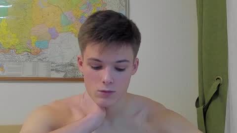 Tim online show from 01-29-25, 12:13