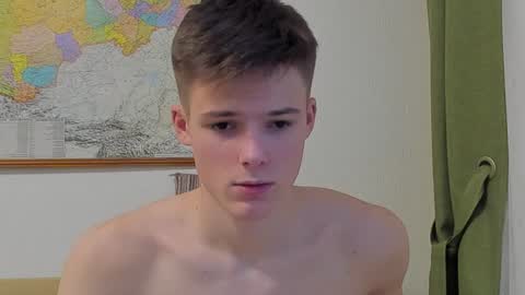 Tim online show from 02-05-25, 02:26