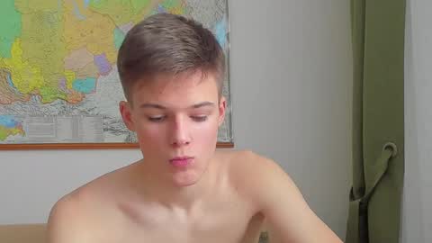 Tim online show from 02-10-25, 10:09