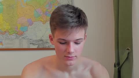 Tim online show from 02-11-25, 10:15