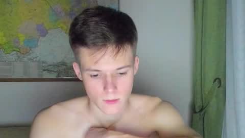 Tim online show from 02-11-25, 11:54