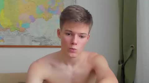 Tim online show from 02-13-25, 11:17