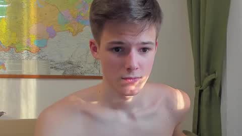 Tim online show from 02-25-25, 02:22