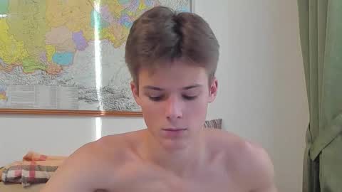 Tim online show from 09-09-25, 02:16