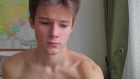 Tim online show from 10-13-25, 10:15