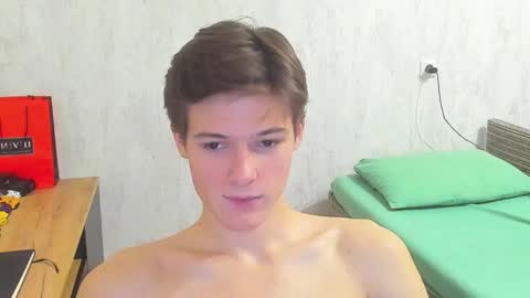 Tim online show from 11-27-25, 08:44