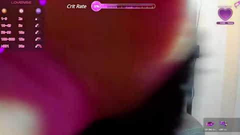 west tina online show from 02-23-25, 07:49