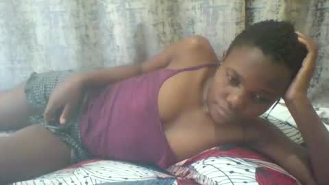 christine online show from 10-26-25, 11:16