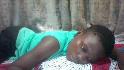 christine online show from 02-03-26, 07:19