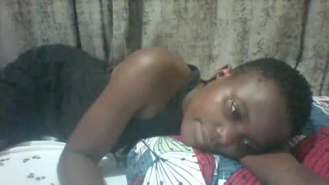 christine online show from 02-11-26, 06:57