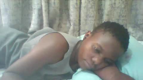 christine online show from 02-24-26, 08:45