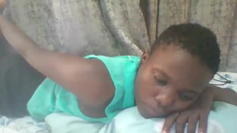 christine online show from 02-26-26, 10:14