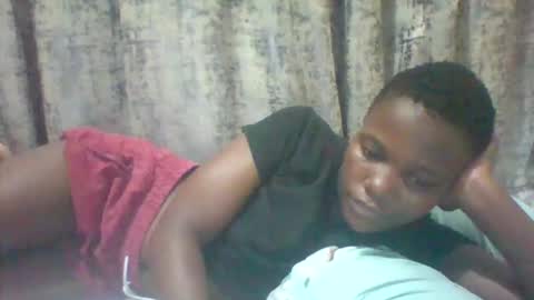 christine online show from 02-27-26, 05:46