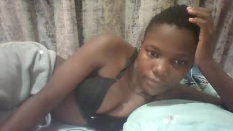 christine online show from 03-09-26, 05:22