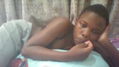 christine online show from 03-10-26, 05:45