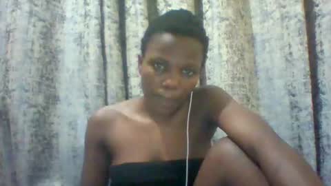 tee online show from 05-30-26, 07:44