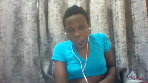 tee online show from 06-01-26, 06:15