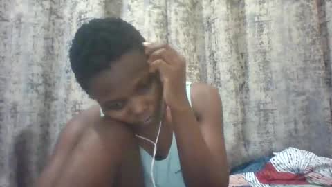tee online show from 06-07-26, 05:49