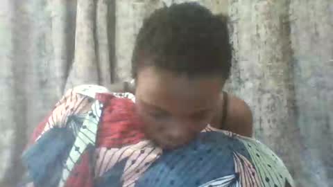 tee online show from 06-11-26, 06:00