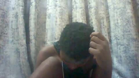 tee online show from 06-12-26, 06:12