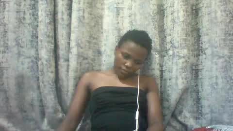 tee online show from 06-14-26, 05:37