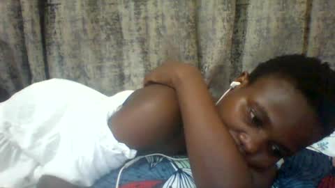 tee online show from 06-15-26, 05:48