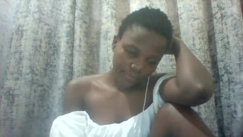 tee online show from 06-16-26, 05:54