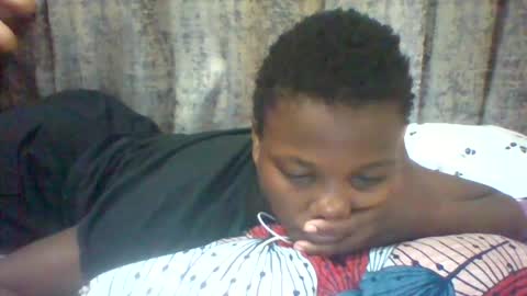 tee online show from 06-20-26, 07:11