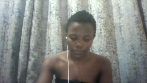 tee online show from 06-27-26, 10:31