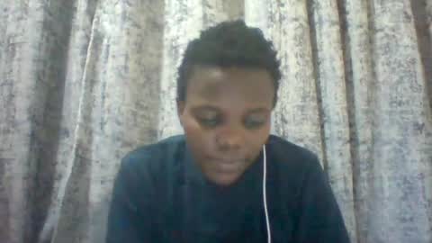 tee online show from 06-30-26, 07:15