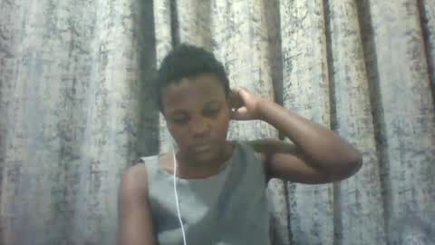 tee online show from 07-01-26, 07:24