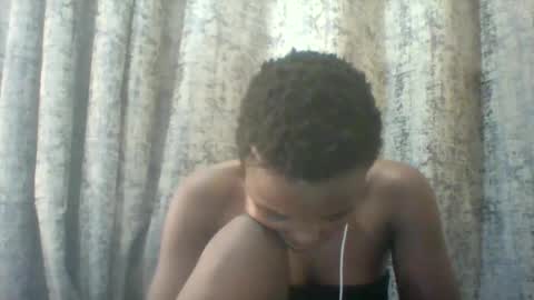 tee online show from 07-07-26, 05:10