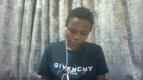 tee online show from 07-21-26, 07:27