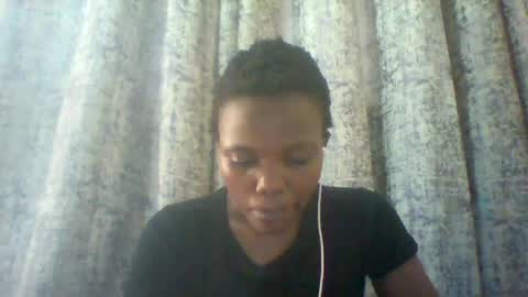 tee online show from 07-24-26, 07:50