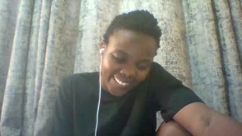 tee online show from 07-28-26, 12:48