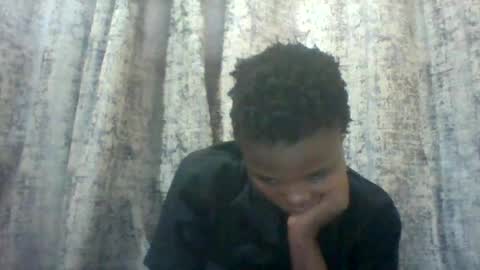 tee online show from 07-30-26, 05:50