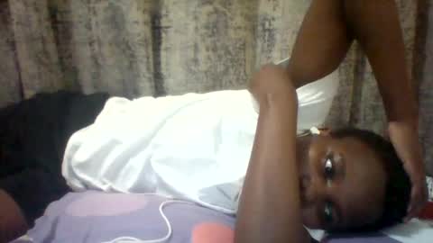 tee online show from 07-30-26, 06:51