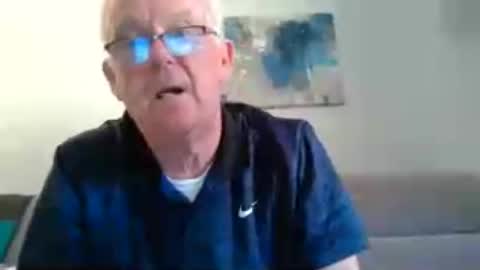 TINA online show from 06-15-26, 03:47