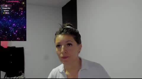 tina_2204 online show from 07-27-26, 12:12