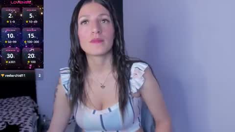 tina_2204 online show from 07-28-26, 02:13