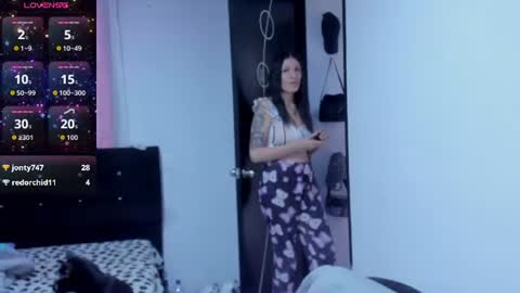 tina_2204 online show from 07-28-26, 03:21