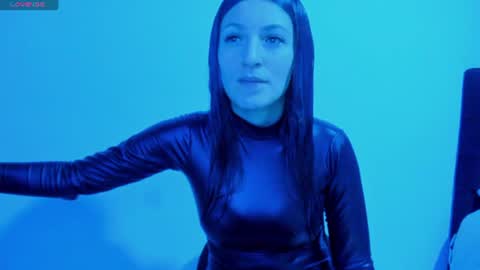 tina_2204 online show from 07-29-26, 11:08