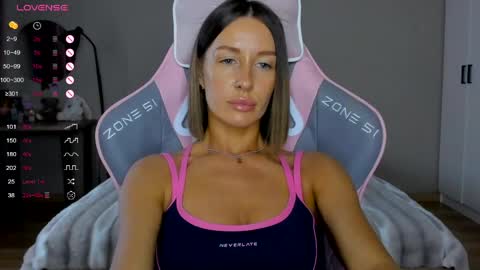 Tina online show from 05-02-26, 09:58