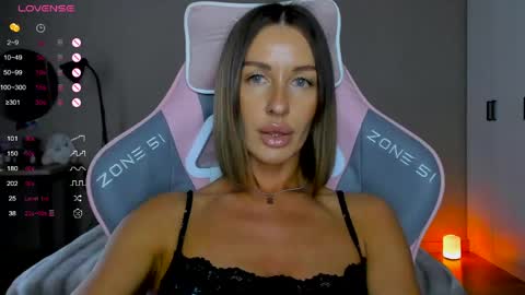 Tina online show from 05-20-26, 10:32