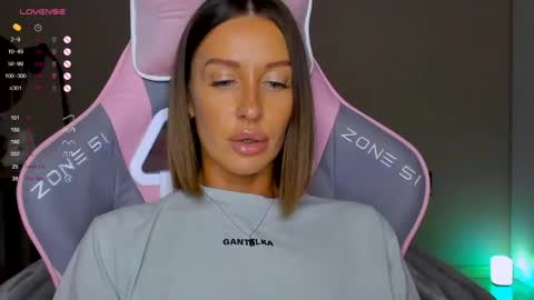 Tina online show from 05-22-26, 10:43