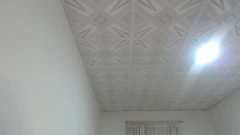 tina cutexx online show from 01-26-25, 06:28